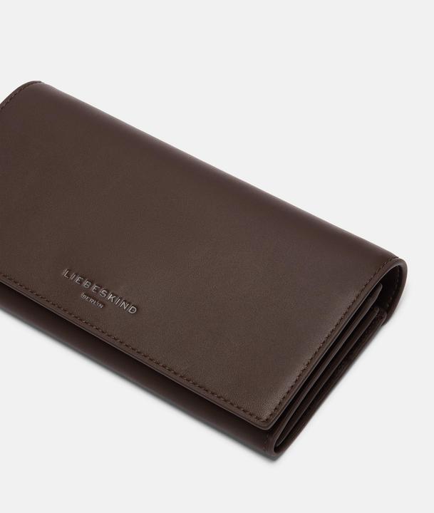 Immagine prodotto Liebeskind Berlin Crossbody Bag