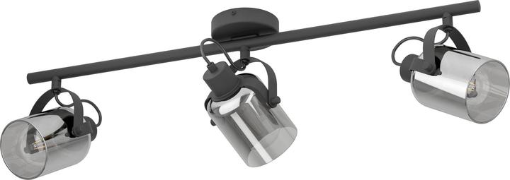 Actual product image EGLO Berregas (E27)