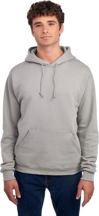 Produktbild Jerzees Kapuzenpullover (3XL)