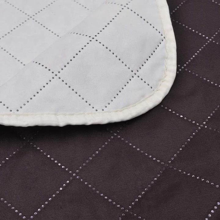 Immagine prodotto vidaXL Louise (260 x 230 cm)