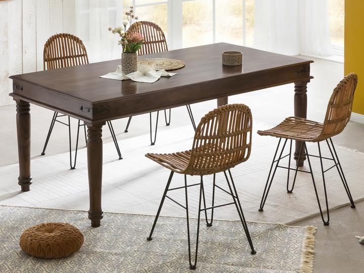 Produktbild SIT Möbel Jemma