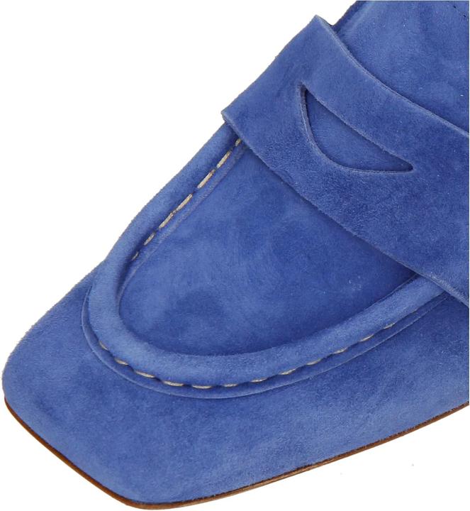 Produktbild Melvin & Hamilton Handgefertigte Lederschuhe Meryll 1 (39)