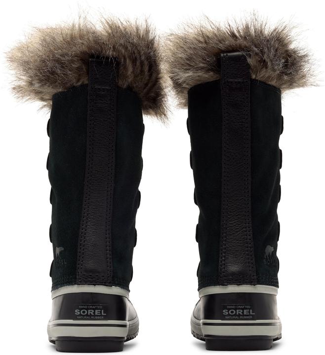 Actual product image Sorel Joan Of Arctic™ Boot Wp (38)
