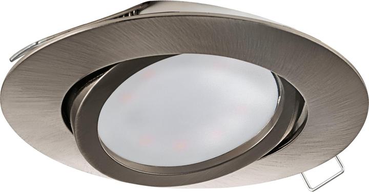 Actual product image EGLO Tedo (400 lm, GU10)