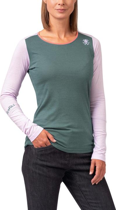 Actual product image Rafiki Finale (XL)