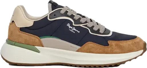 Immagine prodotto Pepe Jeans Bampton Club (40)