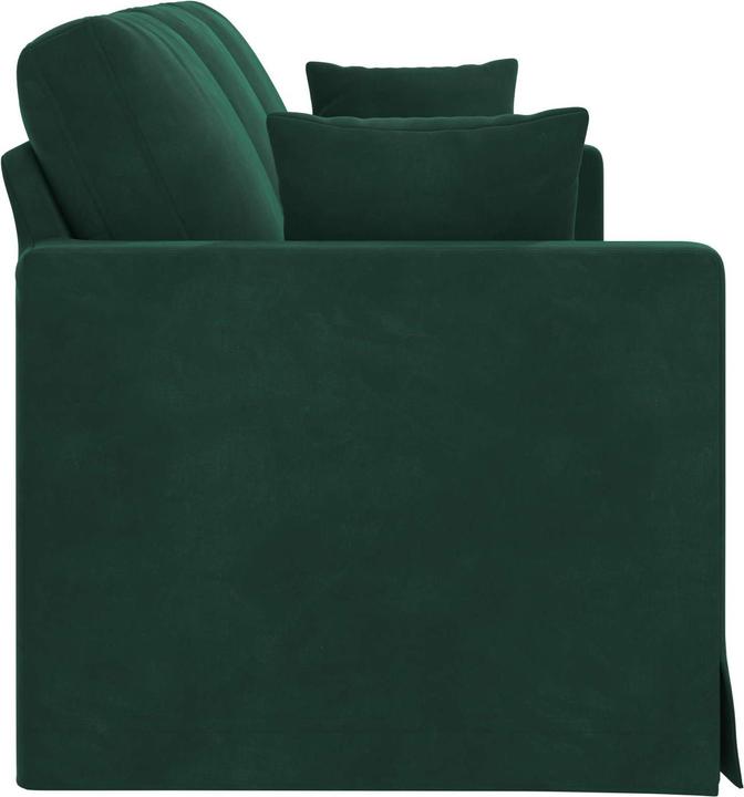 Produktbild vidaXL Sofa