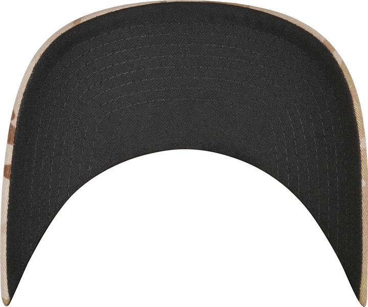 Produktbild Flexfit Retro Trucker Multicam® (One Size)