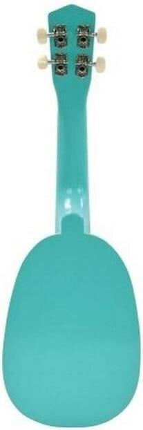 Actual product image Lexibook Ukulele 53cm Stitch (Soprano, Soprano)