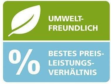 Productafbeelding Tipp-Ex Ecolutions Gemakkelijk Navullen