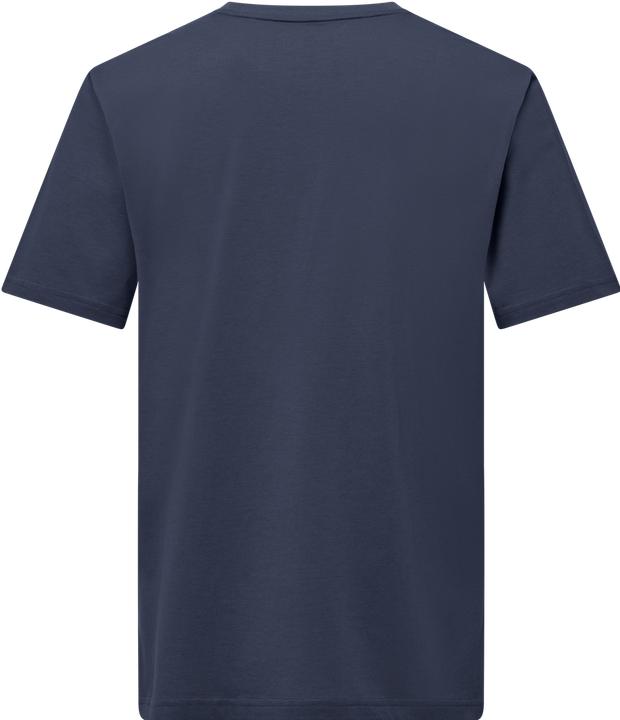 Image du produit Salewa Eagle Logo Patch T-Shirt (52, XL)