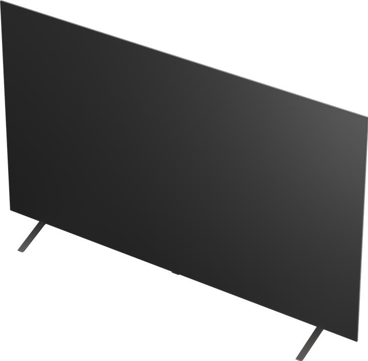 Actual product image LG OLED77B59LA (77", B5, OLED, 4K, 2025)