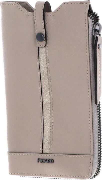 Immagine prodotto Picard Marie 1 custodia per cellulare e portafoglio