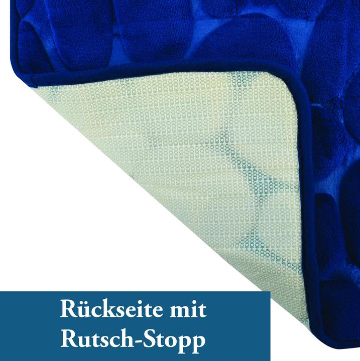 Produktbild MSV Jesse (40 x 60 cm)