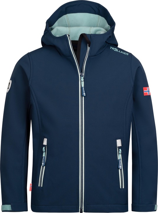 Navy, Aqua blue