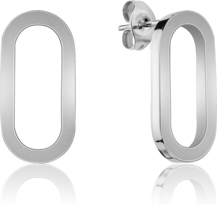 Produktbild Isabella Ford Emma (Edelstahl)