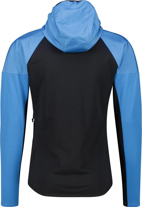 Produktbild Meru Softshelljacke MOLENDO (M)