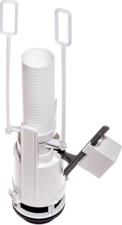 Cersanit Afvoerklep voor Astra inbouwframe (K99-0150)