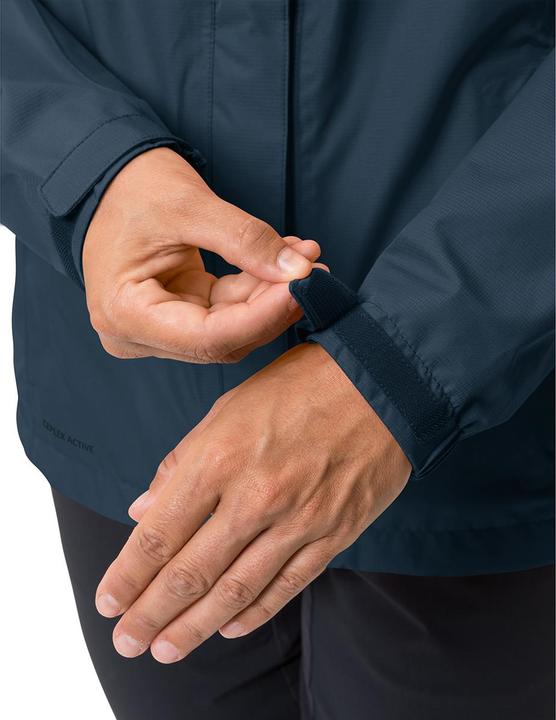 Produktbild Vaude Escape Light (XXS)