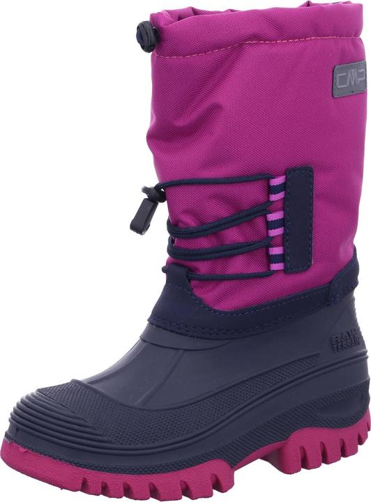 Image du produit CMP Campagnolo Ahto WP (38)