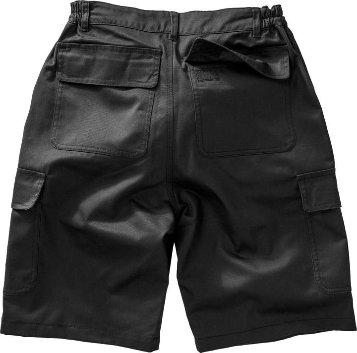 Produktbild Result Arbeitshose Shorts (M)