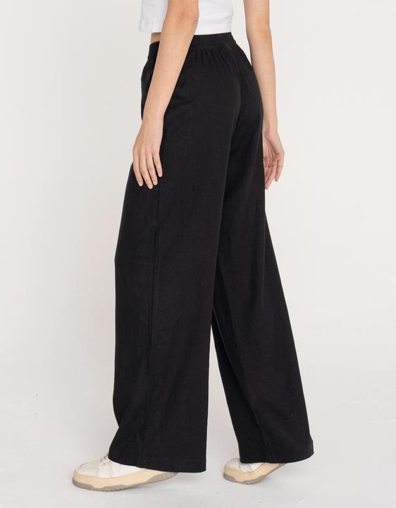 Produktbild JJXX JXPOPPY Hose Hose (XS)