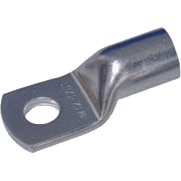 Intercable, Kabelverbindung, Rohrkabelschuh ICR5012 50qmm M12 verzinnt R-Serie