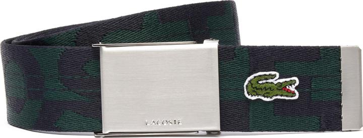 Produktbild Lacoste Gürtel Bequem sitzend (90)