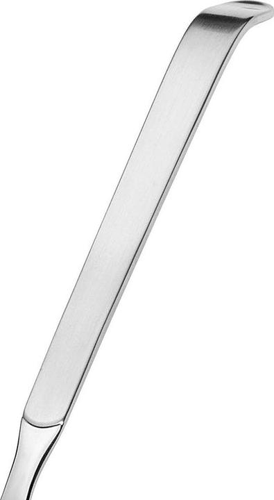 Actual product image Amefa Buffet salad spoon large 29cm (Serving spoon)