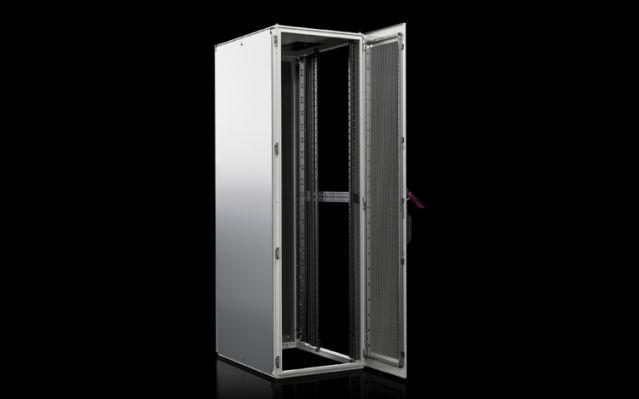 Produktbild Rittal Colocation Rack 47 HE