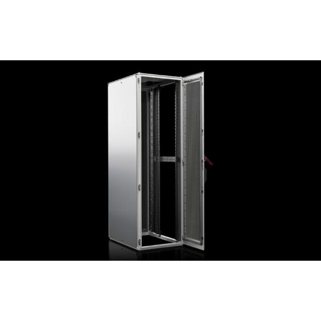 Rittal Colocation Rack 47 HE (5540220)