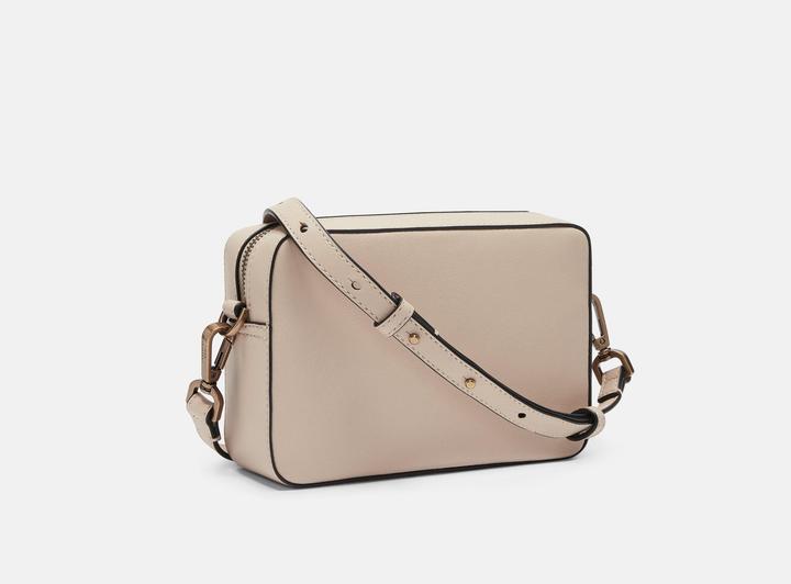 Produktbild Liebeskind Berlin Crossbody Kleine Camera Bag aus Schafsleder