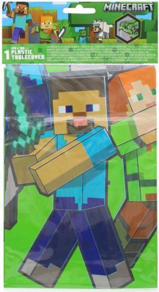 Actual product image Sombo Tablecloth (120 x 180 cm)