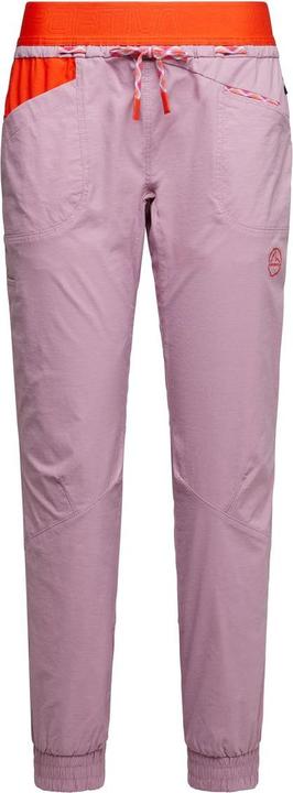 Produktbild La Sportiva Women's Mantra Pant (L)