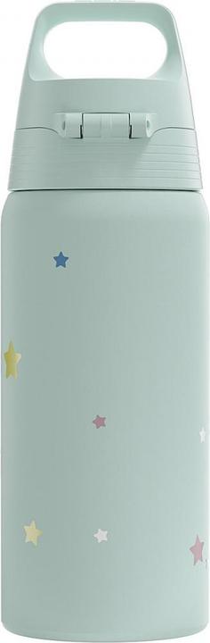 Actual product image Sigg Shield Therm One Kids (0.50 l)