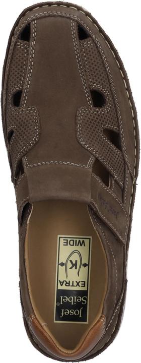 Immagine prodotto Josef Seibel Scarpe basse (48)