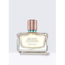 Produktbild Estée Lauder Bronze Goddess (Eau de Cologne, 50 ml)