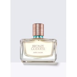 Produktbild Estée Lauder Bronze Goddess (Eau de cologne, 50 ml)