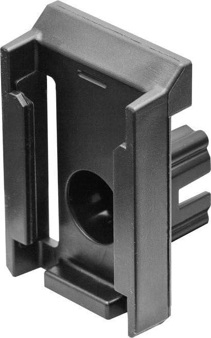 Immagine prodotto Qbrick Connettore rapido per rullo goffratore