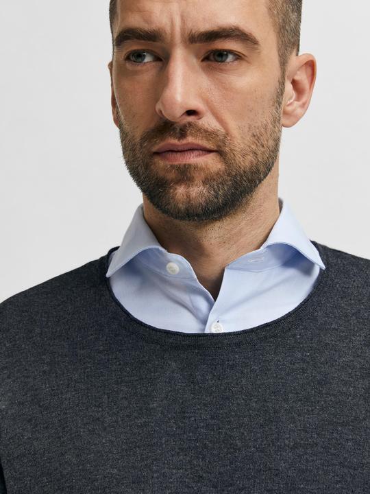 Immagine prodotto Selected Homme Roma (XL)