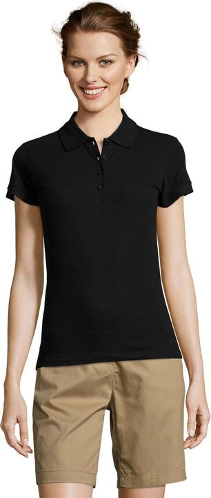 Produktbild Sols People PoloShirt Kurzarm (3XL)