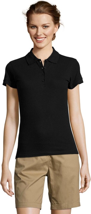Immagine prodotto Sols People PoloMaglia a maniche corte (3XL)