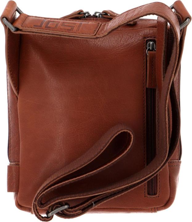 Immagine prodotto Jost Malmö Crossover Bag