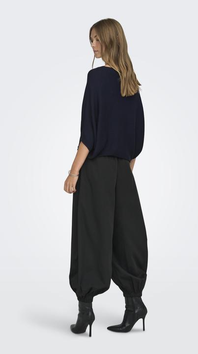 Immagine prodotto Only 15181237 (L)