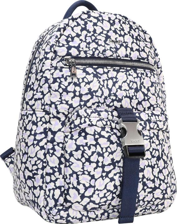 Produktbild Joop! Avventura Leo Fina Backpack