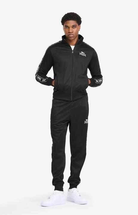 Actual product image Lonsdale Lowick (3XL)