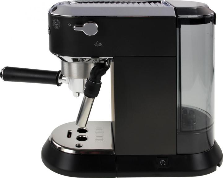 Image du produit De'Longhi Dedica