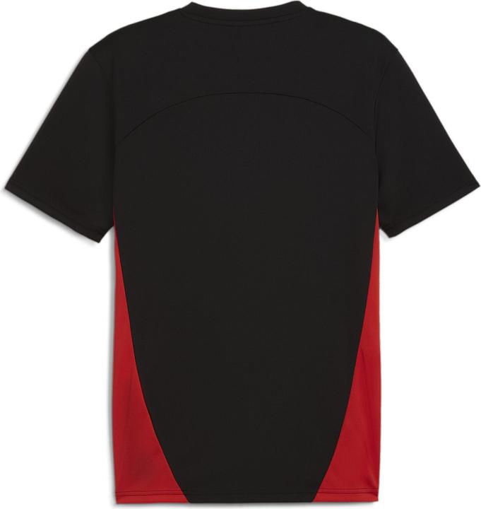 Produktbild Puma ACM Training Jersey (M)