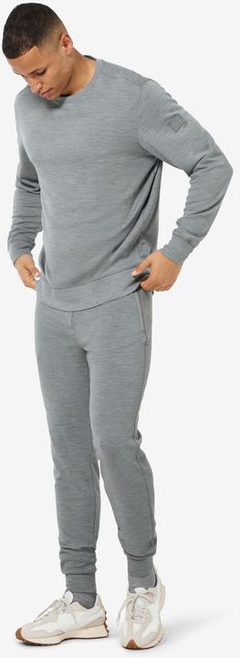 Produktbild Super Natural Solution Bio Crew (XXL)