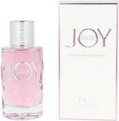 Produktbild Dior Joy Intense (Eau de Parfum, 90 ml)